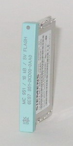 6ES7951-0KD00-0AA0