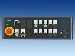 6FC5203-0AD24-0AA0
