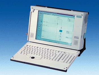 6ES7742-1AC10-0AA2