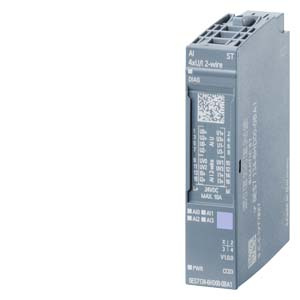 6ES7134-6HD00-0BA1
