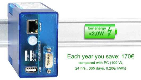 pure.box_3_serial_USB