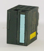 6ES7350-2AH01-0AE0