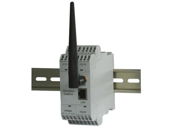 9200-DD-24V
