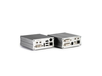 KVM-6701