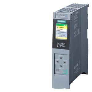 6ES7511-1FL03-0AB0