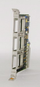 6FX1120-2CA02