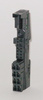 6ES7193-4CB20-0AA0