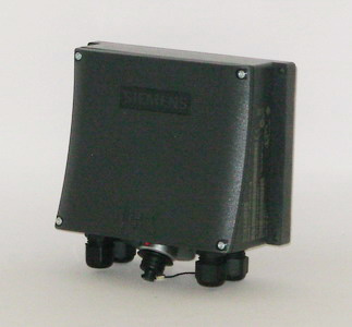 6AV6671-5AE01-0AX0