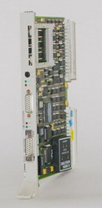 6GK1143-0TA01