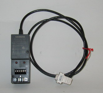 6GK1500-0AA10