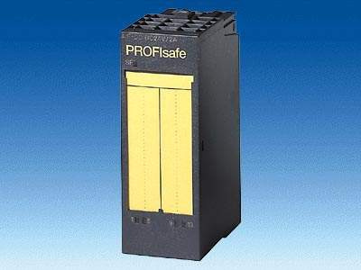 6ES7138-4FR00-0AA0
