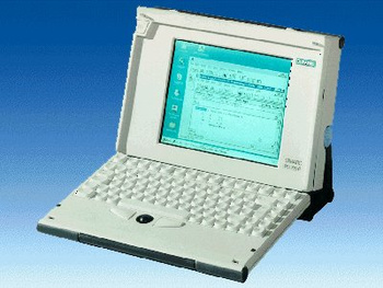 6ES7721-2AB11-0BA2