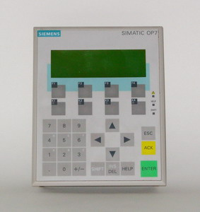 6AV3607-1JC00-0AX1