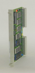 6ES5924-3SA12