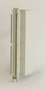 6ES5436-4UA12