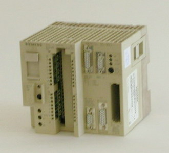 6ES5095-8MD02