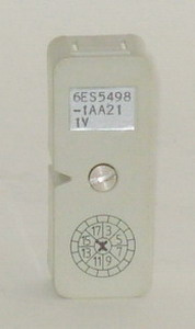 6ES5498-1AA21