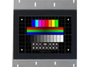 CRT-LCD-100028