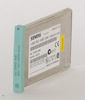 6ES7952-1AM00-0AA0