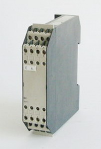 6ES5400-7AA13
