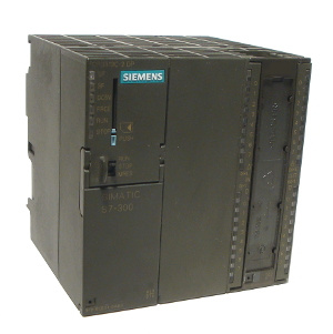 6ES7313-6CF03-0AB0