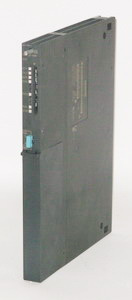 6ES7412-2XG00-0AB0