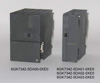 6GK7342-5DA02-0XE0