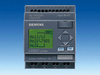 6ED1056-4BA00-0AA0
