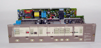 6ES5955-3LF44