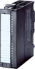 6AG1334-0KE00-2AB0