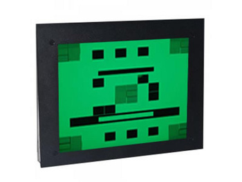 CRT-LCD-840054