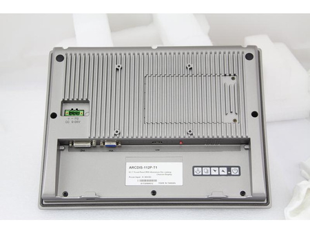 ARCDIS-112AP