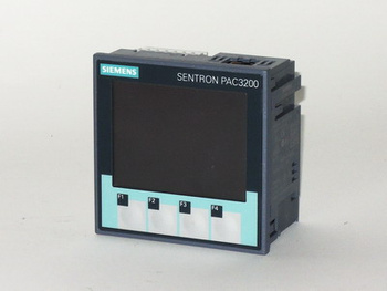7KM2111-1BA00-3AA0
