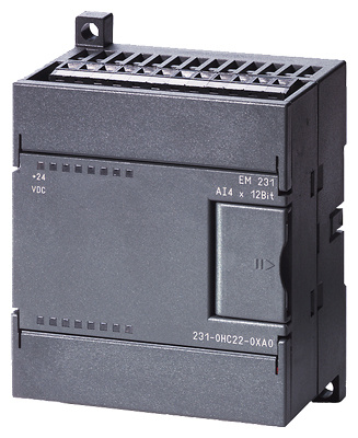 6ES7231-7PD22-0XA0