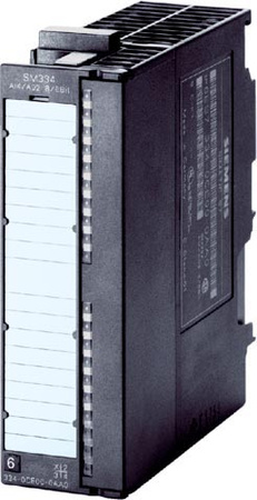 6AG1334-0KE00-2AB0