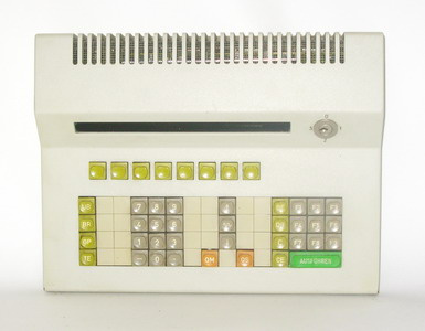 6DS3305-8AA