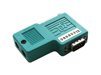 9352-RS485-SK