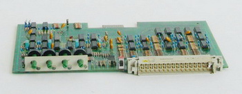 6ES5400-0AA11