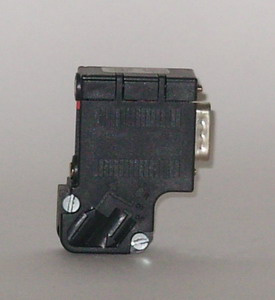 6ES7972-0BA41-0XA0