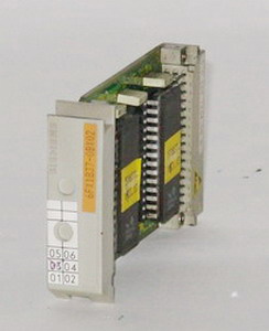 6FX1837-0BX01