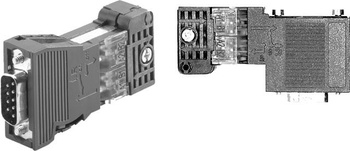 6ES7972-0BB60-0XA0