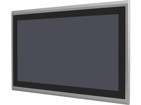 ARCHMI-816H (4G 128G)