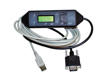 9352-USB