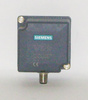 6GT2801-2AB10