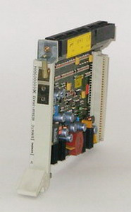 6ES5581-0RA12