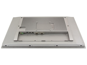 ARCHMI-816H (4G 128G)