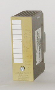 6ES5470-8MC11