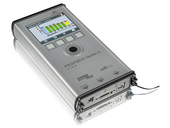 15BC-700-PB-OSZ
