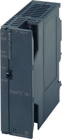 6GK1500-0AA10