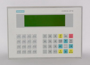 6AV3515-1MA01